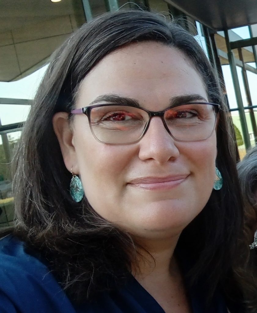 img 20240911 192950 2 841x1024 img 20240911 192950 2 841x1024